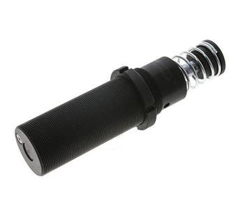 ACE amortisseur auto-ajustable M 45x1.5, course 50 mm -, Verzenden