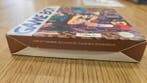Nintendo - Gameboy Classic - Taz-Mania Boxed Game Boy -, Games en Spelcomputers, Nieuw