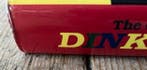 Mike and Sue Richardson - The Great Book of Dinky Toys -, Nieuw