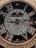 Stella Maris Diamond - Statement - Sans prix de réserve -, Nieuw