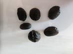 Colombianite Ruw- 50 g