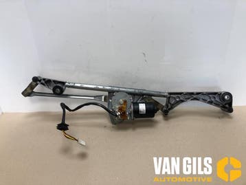 Ruitenwismotor+Mechaniek Mercedes C-Klasse O232567