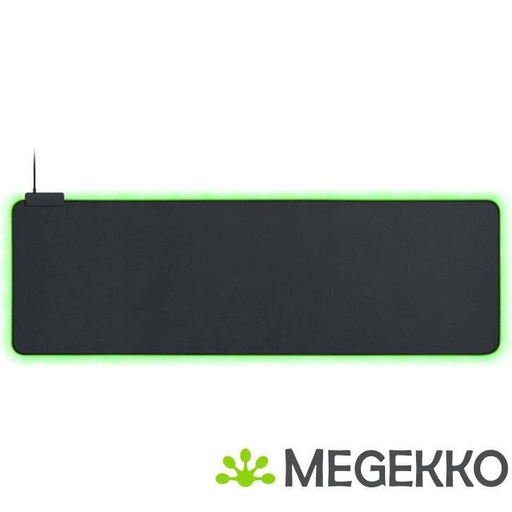 Razer Goliathus Chroma Extended Gaming Muismat, Computers en Software, Overige Computers en Software, Nieuw, Verzenden