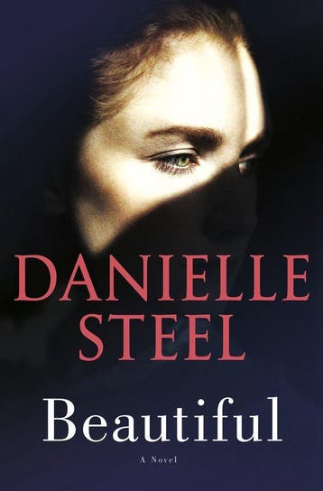 Beautiful 9781984821669 Danielle Steel, Verzenden, Danielle Steel
