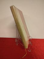 Signé ; Leonard Rosenthal / Edmond Dulac - Au Royaume de la