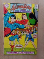 Adventure Comics #368, 420, 421 - Featuring Superboy &, Nieuw