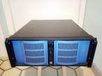 Retro PC - Windows XP - Computer