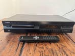 Yamaha - CDX-396 Lecteur de CD, Nieuw