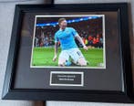 Manchester City - UEFA Champions League - Kevin De Bruyne -, Nieuw