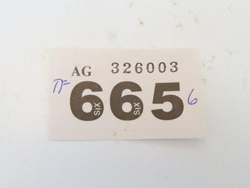 Märklin H0 - 7186 - Modeltreinsporen (1) - Draaischijf met, Nieuw