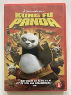 KUNG FU PANDA (DVD), Cd's en Dvd's, Gebruikt