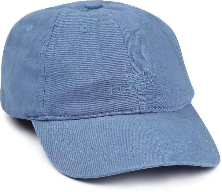 New Zealand Auckland Cap Blauw maat  Heren, Kleding | Heren, Hoeden en Petten, Nieuw, Verzenden