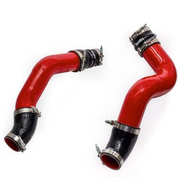 Banks Power 19-21 Ram 2500/3500 6.7L Cummins Boost Tube, Ophalen of Verzenden