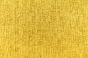 5,00 × 1,40 meter Luxueuze stof met Velvet Touch