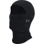 Under Armour Storm Sport Balaclava-BLK, Ophalen of Verzenden, Nieuw, Under Armour