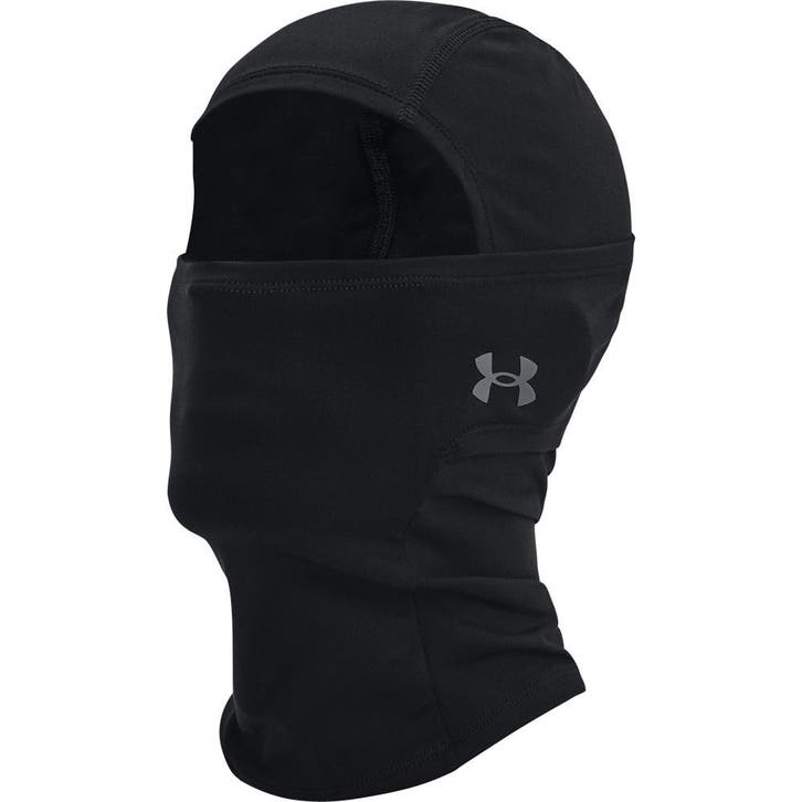 Under Armour Storm Sport Balaclava-BLK, Vêtements | Hommes, Chapeaux & Casquettes, Enlèvement ou Envoi