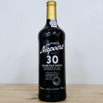 Niepoort - 30 years old Tawny - Porto - 1 Bouteille (0,75 l), Verzamelen, Wijnen, Nieuw