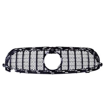 Grill voor mercedes e w213 s213 a238 c238 facelift met amg l, Nieuw