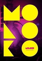 Moloko - 11.000 Clicks, Verzenden, Nieuw in verpakking