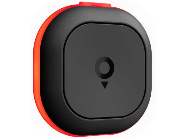 Veiling - Tom by TomTom Flitsmelder voor Auto - CarPlay & An, Autos : Divers, Autoradios