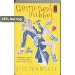 Gemengd dubbel 9789024555628 Jill Mansell, Boeken, Verzenden, Gelezen, Jill Mansell