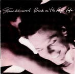 Steve Winwood - Back In The High Life (CD), Verzenden