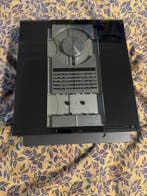 Bang & Olufsen - Beosound Overture *Gereviseerd* Hifi-set, Audio, Tv en Foto, Nieuw