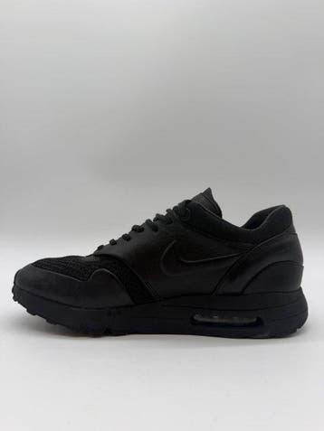 Nike - Nike Air Max 1 Ultra Flyknit Arthur Huang - Sneakers, Nieuw