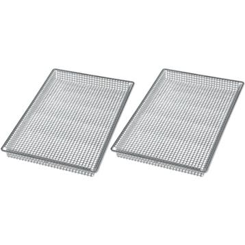 Friet-Ovenmandenset | Electrolux, Zakelijke goederen, Verzenden, Nieuw in verpakking