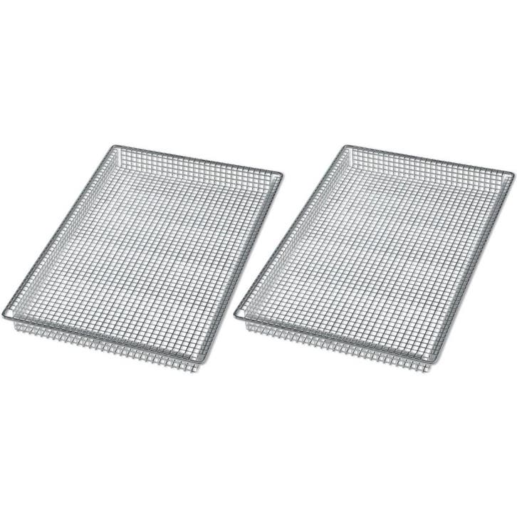 Friet-Ovenmandenset | Electrolux, Zakelijke goederen, Horeca | Keukenapparatuur, Nieuw in verpakking, Verzenden
