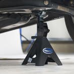 Datona Wielwissel pakket - Datona - Zwart, Ophalen of Verzenden