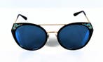 Bulgari - Serpenti 6095/2025/55 - Lunettes de soleil, Handtassen en Accessoires, Zonnebrillen en Brillen | Dames, Nieuw