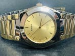 Rado - Diastar - Sans prix de réserve - 132.9573.3 - Homme -