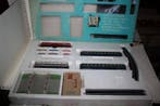 Jouef H0 - 7435 - Kit de démarrage (1) - SNCF, Hobby en Vrije tijd, Nieuw