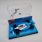 Team Green - Indianapolis 500 - Jacques Villeneuve - 1995 -, Verzamelen, Nieuw