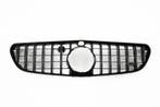 Grill Sport grille past voor Mercedes W217 S63 S65 Panameric, Verzenden, Nieuw