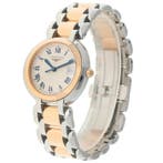 Longines - PrimaLuna - Zonder minimumprijs - L8.112.5 -, Nieuw