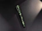 Cypress Green Pearl - Standard Executive - Zonder, Nieuw