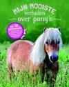 Mijn mooiste verhalen over pony's (Goed), Verzenden, Nieuw