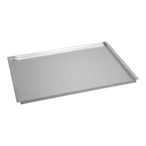 Bakplaat | CaterChef FORNETTO | Aluminium | 400x290mm, Articles professionnels, Horeca | Équipement de cuisine, Envoi