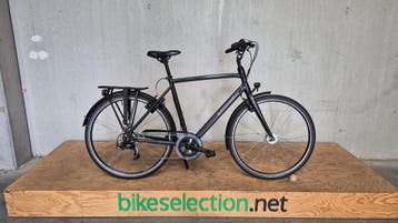 Mechanische fiets | Batavus Boulevard | -40%, Ophalen, Nieuw