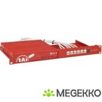 Rackmount.IT RM-WG-T6 rack-toebehoren, Computers en Software, Verzenden, Nieuw