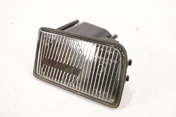 BMW 5 serie E34 OEM Lamp lens rechts NIEUW! 63171384234, Ophalen of Verzenden, Nieuw