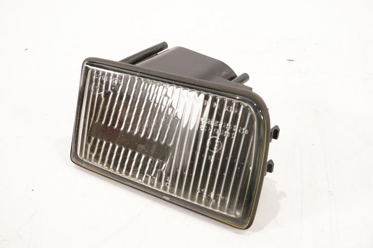 BMW 5 serie E34 OEM Lamp lens rechts NIEUW! 63171384234, Autos : Pièces & Accessoires, Éclairage, Enlèvement ou Envoi