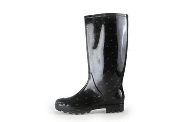 Xq Footwear Regenlaarzen in maat 37 Overig, Xq Footwear, Overige kleuren, Verzenden, Regenlaarzen