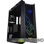 Asus ROG Strix Helios GX601, Verzenden