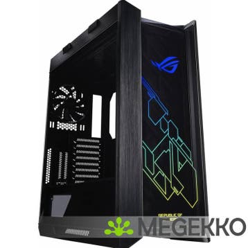 Asus ROG Strix Helios GX601, Verzenden, Nieuw