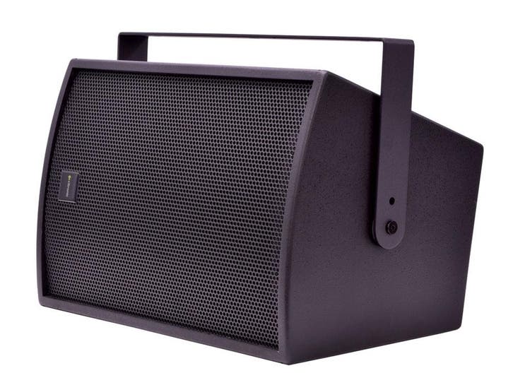 Citronic CS-1035B Passieve PA Installatie Luidspreker 10, TV, Hi-fi & Vidéo, Enceintes