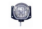 Alfa Romeo Spider Mistlamp (Mistlampen), Verzenden, Nieuw, Alfa Romeo