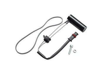 Webasto vlamsensor Thermo 90 ST Diesel, Ophalen of Verzenden